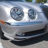 jaguar s-type 2002 -JAGUAR--Jaguar S-Type J01FC--2FM48238---JAGUAR--Jaguar S-Type J01FC--2FM48238- image 17