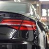 audi s8-plus 2017 quick_quick_4HDDTF_WUAZZZ4HXHN901279 image 9