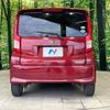 daihatsu move 2015 quick_quick_LA150S_LA150S-1013010 image 15