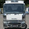 isuzu elf-truck 2019 CFJ1508473 image 8