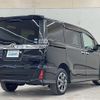 toyota voxy 2018 -TOYOTA--Voxy DBA-ZRR85W--ZRR85-0110643---TOYOTA--Voxy DBA-ZRR85W--ZRR85-0110643- image 18