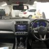 subaru outback 2016 quick_quick_DBA-BS9_BS9-021823 image 2
