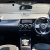 mercedes-benz b-class 2019 -MERCEDES-BENZ--Benz B Class 5BA-247084--WDD2470842J028292---MERCEDES-BENZ--Benz B Class 5BA-247084--WDD2470842J028292- image 16