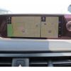 lexus ux 2019 -LEXUS--Lexus UX 6BA-MZAA10--MZAA10-2020755---LEXUS--Lexus UX 6BA-MZAA10--MZAA10-2020755- image 4