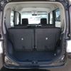 daihatsu tanto 2012 -DAIHATSU--Tanto DBA-L375S--L375S-0531957---DAIHATSU--Tanto DBA-L375S--L375S-0531957- image 14