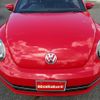 volkswagen the-beetle 2014 -VOLKSWAGEN--VW The Beetle DBA-16CBZ--WVWZZZ16ZEM630886---VOLKSWAGEN--VW The Beetle DBA-16CBZ--WVWZZZ16ZEM630886- image 28