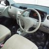 subaru pleo 2013 CFJ1672885 image 18