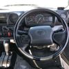 toyota dyna-truck 2020 -TOYOTA--Dyna 2RG-XZU605--XZU605-0028235---TOYOTA--Dyna 2RG-XZU605--XZU605-0028235- image 7