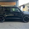 jeep renegade 2019 CFJ1833880 image 3