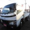 hino dutro 2003 GOO_NET_EXCHANGE_0201614A30170206W002 image 3