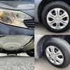 nissan note 2013 CFJ1508677 image 8