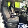 toyota vellfire 2012 CFJ1787817 image 8