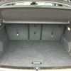 bmw x1 2022 -BMW--BMW X1 3DA-AD20--WBA32AD0805U63947---BMW--BMW X1 3DA-AD20--WBA32AD0805U63947- image 12