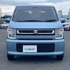 suzuki wagon-r 2022 -SUZUKI--Wagon R 5BA-MH85S--MH85S-133134---SUZUKI--Wagon R 5BA-MH85S--MH85S-133134- image 21