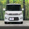 suzuki spacia 2013 CFJ1585388 image 14