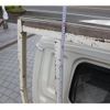 mazda bongo-truck 1992 GOO_NET_EXCHANGE_0601847A30210527W001 image 25