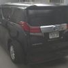 toyota alphard 2016 -TOYOTA--Alphard AYH30W-0035721---TOYOTA--Alphard AYH30W-0035721- image 2