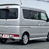 mitsubishi town-box 2016 -MITSUBISHI--Town Box ABA-DS17W--DS17W-101146---MITSUBISHI--Town Box ABA-DS17W--DS17W-101146- image 3