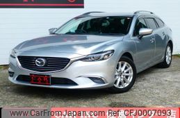 mazda atenza 2015 quick_quick_GJ2FW_GJ2FW-202081