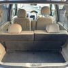 nissan otti 2011 -NISSAN--Otti DBA-H92W--H92W-0616856---NISSAN--Otti DBA-H92W--H92W-0616856- image 22