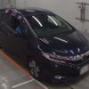 honda shuttle 2018 -HONDA--Shuttle GK8-1202772---HONDA--Shuttle GK8-1202772- image 6