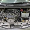 toyota vitz 2012 -TOYOTA--Vitz DBA-NSP130--NSP130-2088673---TOYOTA--Vitz DBA-NSP130--NSP130-2088673- image 19