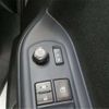 toyota noah 2015 -TOYOTA--Noah DAA-ZWR80G--ZWR80-0100028---TOYOTA--Noah DAA-ZWR80G--ZWR80-0100028- image 9