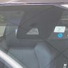 toyota corolla-cross 2023 quick_quick_ZVG11_ZVG11-1054506 image 3