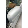 honda stepwagon 2004 -HONDA--Stepwgn CBA-RF5--RF5-1100644---HONDA--Stepwgn CBA-RF5--RF5-1100644- image 25