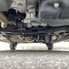 mazda flair 2023 -MAZDA 【いわき 580ﾈ2956】--Flair 5AA-MJ95S--MJ95S-121503---MAZDA 【いわき 580ﾈ2956】--Flair 5AA-MJ95S--MJ95S-121503- image 16