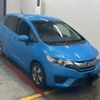 honda fit 2014 -HONDA--Fit GP5-3115394---HONDA--Fit GP5-3115394- image 1