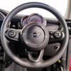 mini mini-others 2020 -BMW--BMW Mini DBA-XR15M--WMWXR120402M22278---BMW--BMW Mini DBA-XR15M--WMWXR120402M22278- image 16