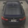 bmw 4-series 2015 -BMW--BMW 4 Series 4B30-0GD53351---BMW--BMW 4 Series 4B30-0GD53351- image 8