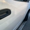 nissan nv200-vanette 2019 CFJ1643471 image 8