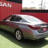 nissan skyline 2020 -NISSAN--Skyline DAA-HV37--HV37-451230---NISSAN--Skyline DAA-HV37--HV37-451230- image 3