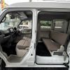 nissan clipper-van 2018 -NISSAN--Clipper Van HBD-DR17V--DR17V-285945---NISSAN--Clipper Van HBD-DR17V--DR17V-285945- image 27