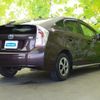 toyota prius 2013 quick_quick_DAA-ZVW30_ZVW30-1715359 image 3