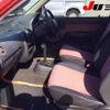 subaru vivio 1994 -SUBARU 【三重 582ｻ1798】--Vivio KK3-192946---SUBARU 【三重 582ｻ1798】--Vivio KK3-192946- image 4