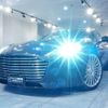 aston-martin rapid 2014 quick_quick_99999_SCFHCDATJEGF03810 image 6