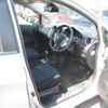 nissan note 2016 -NISSAN--Note DBA-E12--E12-468318---NISSAN--Note DBA-E12--E12-468318- image 9