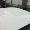 jaguar s-type 2007 CFJ1639368 image 11