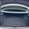 lexus rc-f 2019 CFJ1539518 image 61