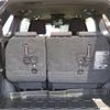 toyota estima 2018 -TOYOTA--Estima DBA-ACR50W--ACR50-7165343---TOYOTA--Estima DBA-ACR50W--ACR50-7165343- image 6