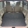 suzuki alto-lapin 2016 -SUZUKI--Alto Lapin DBA-HE33S--HE33S-115929---SUZUKI--Alto Lapin DBA-HE33S--HE33S-115929- image 20