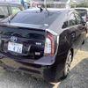 toyota prius 2013 -TOYOTA 【佐賀 331ﾄ426】--Prius ZVW30--5731544---TOYOTA 【佐賀 331ﾄ426】--Prius ZVW30--5731544- image 6