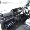 daihatsu hijet-van 2024 CFJ1703398 image 20