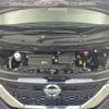 nissan roox 2022 -NISSAN--Roox 5AA-B44A--B44A-0408701---NISSAN--Roox 5AA-B44A--B44A-0408701- image 16
