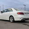 mercedes-benz e-class 2016 -MERCEDES-BENZ--Benz E Class LDA-212001C--WDD2120012B163748---MERCEDES-BENZ--Benz E Class LDA-212001C--WDD2120012B163748- image 12