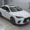 lexus rx 2023 -LEXUS 【名古屋 364ｿ 215】--Lexus RX 5BA-TALA15--TALA15-1004889---LEXUS 【名古屋 364ｿ 215】--Lexus RX 5BA-TALA15--TALA15-1004889- image 10