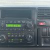 mazda titan-dash 2014 CFJ1637329 image 15